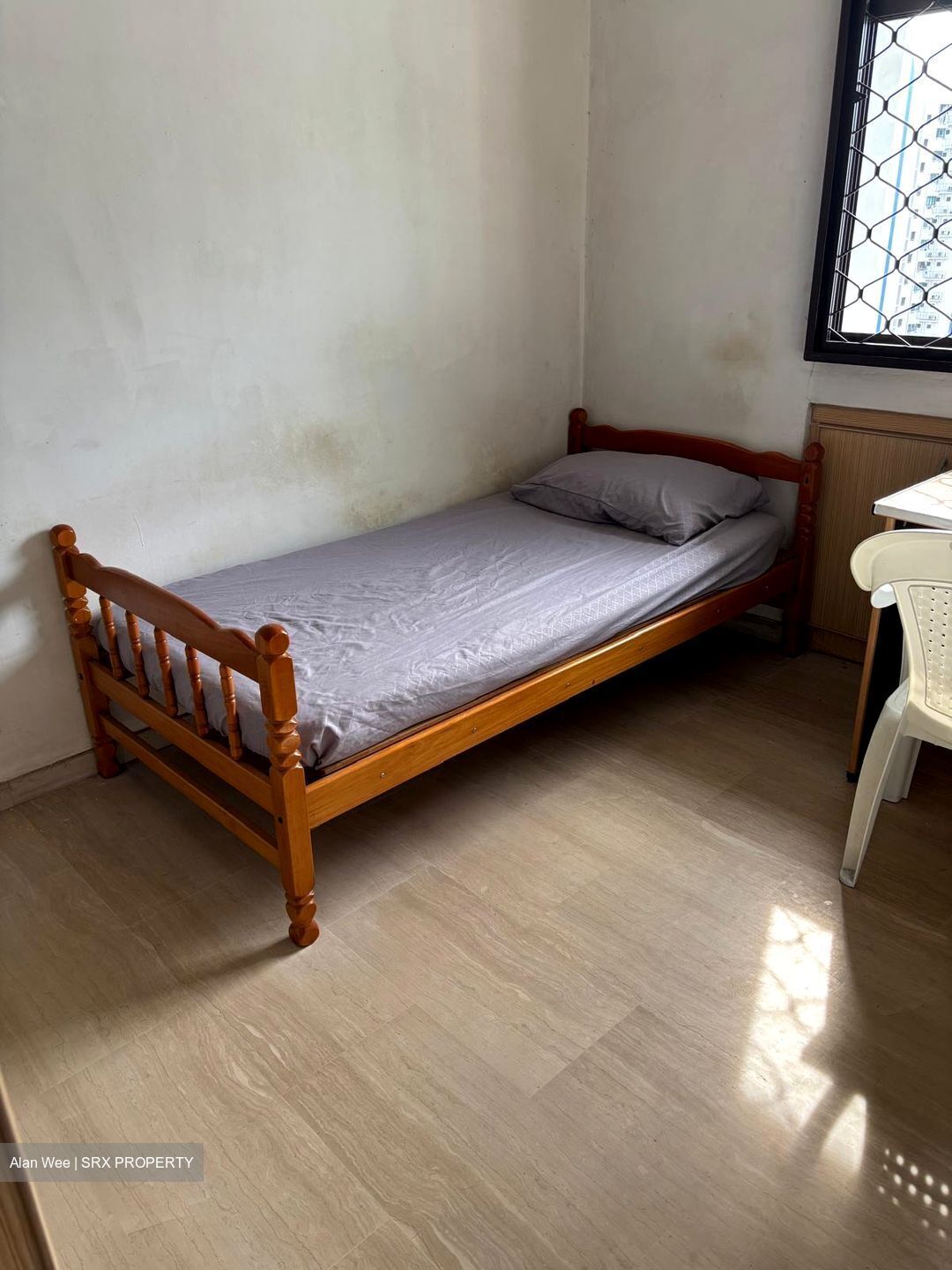 Blk 691 Jurong West Central 1 (Jurong West), HDB 5 Rooms #590770381